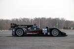 Lola B11/43 2011 года